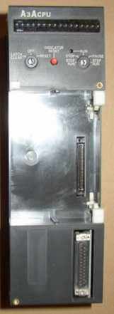 议价淄博plc, A33RB, A3ACPUP21-S3, A3ACPU, A38B, A38HBEU￥