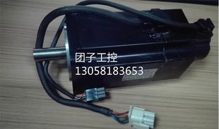 B成色好价格商 T2C 询价 富士伺服电机GYS751DC2 ￥原装