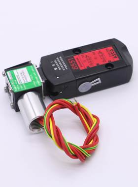 ASCO防爆电磁阀EF8551A001MS/EF8551A002MS/EF8551A017MS/A018MS