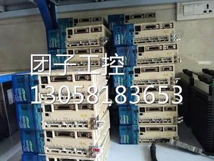 AP02H ￥欧姆龙伺服驱动器R7D APA3L R7D AP08H包 AP01L