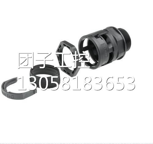 ￥Telwin 803084 小车 询价