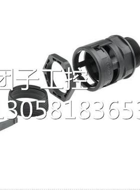 ￥Telwin 803084 小车 询价