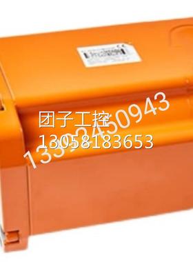 ！ABBIRB7600机器人四轴电机3HAC057543-0033HAC14040-1询价