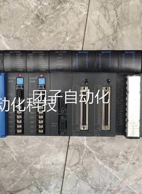 G4L-CUEA/PDUA/EUTB/BUEB/FUEA/REA K4EF-POPA LS LG模块询价询价