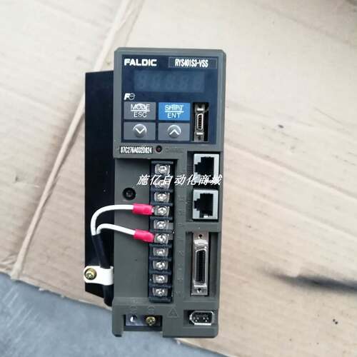 安川SGMAH-01A1A41询价