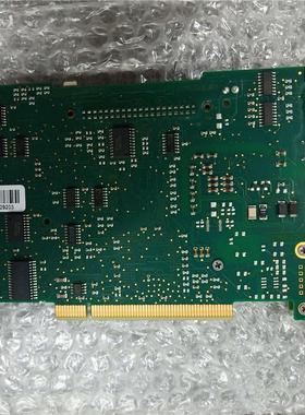 ！兴隆工控00-118-966 interbus PCI板卡00118966库卡机器人C2KUK