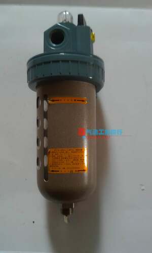 日本CKD 全新3000E-2C-FL4022327X05油雾器现货实物拍摄询价