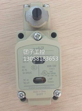 ！限位开关1LS19-JSE销售行程开关销售 询价为准询价