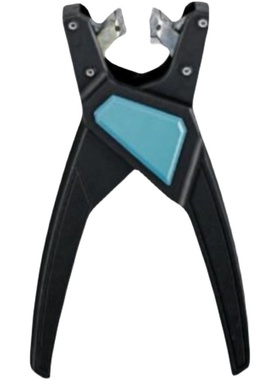 议价剥线工具 - WIREFOX-D 13 - 1212162 菲尼克斯 全新 常规￥