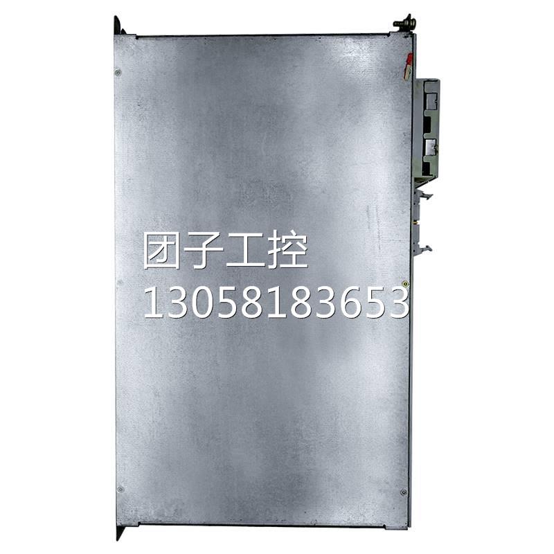 ！6SN1123-1AB00-0CA1 西门子驱动模块 拆机成色好询价