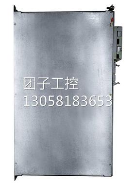 ！6SN1123-1AB00-0CA1 西门子驱动模块 拆机成色好询价