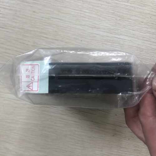 现货促销全新原装三