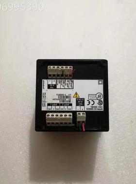 +GF+ SIGE N#3物-580T0CR 实图询价