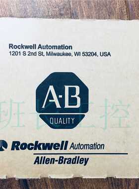 ￥全新原装AB模块1769-OF2 特价包邮询价