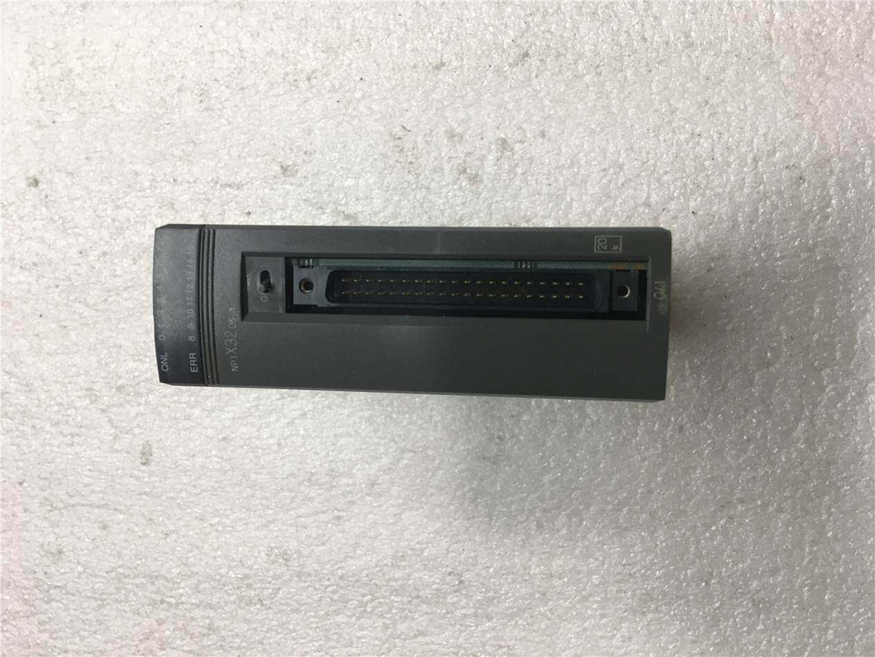 NP1X3206-W PLC 编程器询价