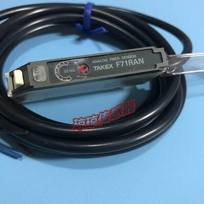 TAKEX竹中F71BF71CR