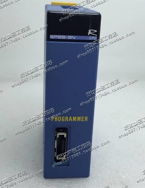 ！原装正品 横河YOKOGAWA PLC模块 F3SP28-3N 现货特价 质询价