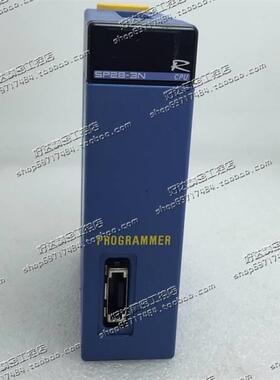 ！原装正品 横河YOKOGAWA PLC模块 F3SP28-3N 现货特价 质询价