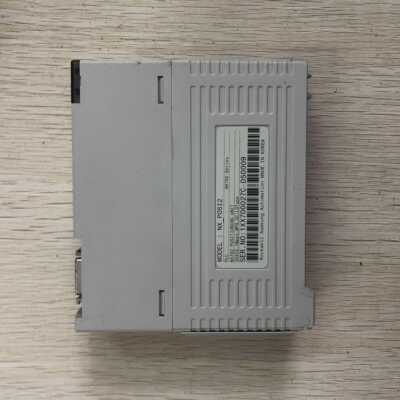 原装拆机 三星 NX-POSI2 实物照片询价