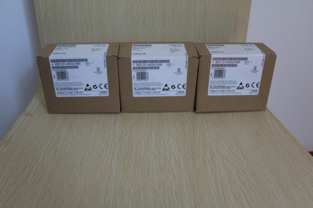 6ES7953-8LJ31-0AA0 顺丰包邮 特价销售询价