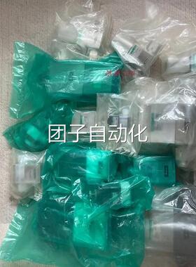 CK 药液阀 AMDZ1-4US1-2-K AMDZ1-6BUSD-2A MDZ-6-2全新询价