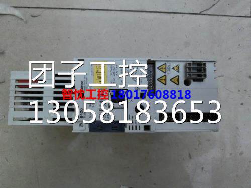 ￥E84AVSCE3024VX0伦茨8400变频器E84AVSCE3024VB0 3KW新旧询价