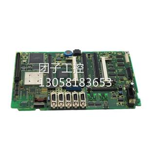 FANUC发那科主板电路板线路板原装 0280 8101 现现货询价 A20B