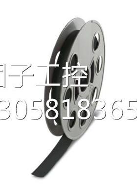 ！WMS 2,4 (EX4)R BK - 0800415菲尼克斯热缩套管询价