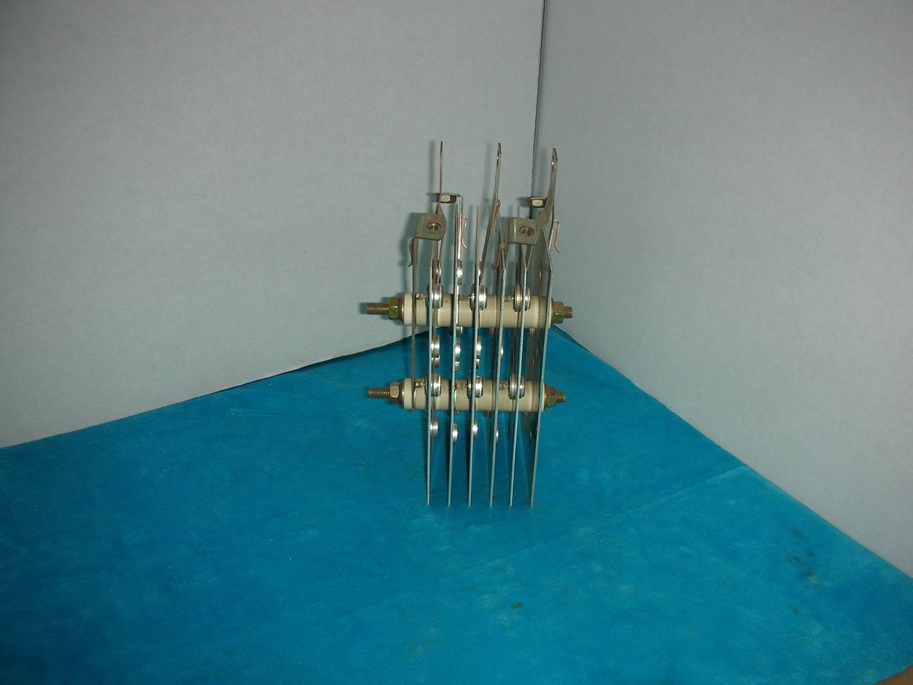 C67117-A5306-A592 B6U 250/330-70S/120G-6/5-12E询价