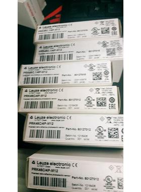 ！HT46CI-4P-M12 劳易测 询价