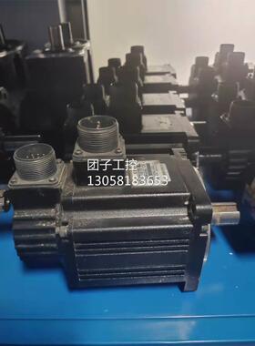 ￥台达B2 1KW伺服电机ECMA-C21010RS 询价