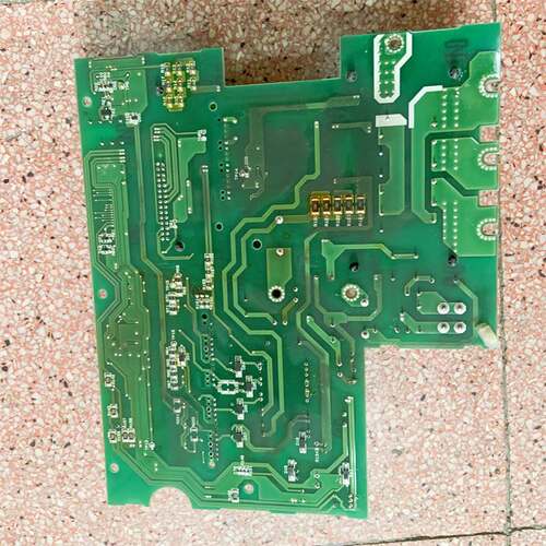 F1-PP-30-4富士变频器