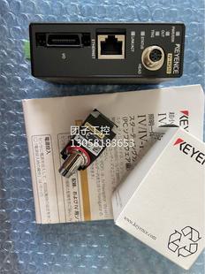 HG10 HG300CA HG600MA 正品 原装 询价 基恩士