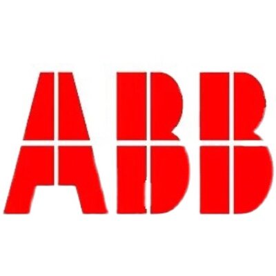 ABB DCS模块AI880A DO880 DI880 全新原装，现货销售询价