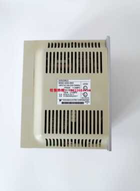 SGDA-08AS/04AS/02AS/01AS/08AP /04AP/02AP/01AP 原装安川驱动器