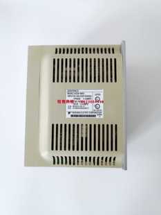 04AP 安川驱动器 04AS 原装 01AP 02AP 08AP 01AS 02AS 08AS SGDA