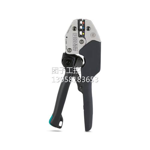 ！菲尼克斯电阻/位置变送器 - MINI MCR-SL-R-UI-SP - 2810256询