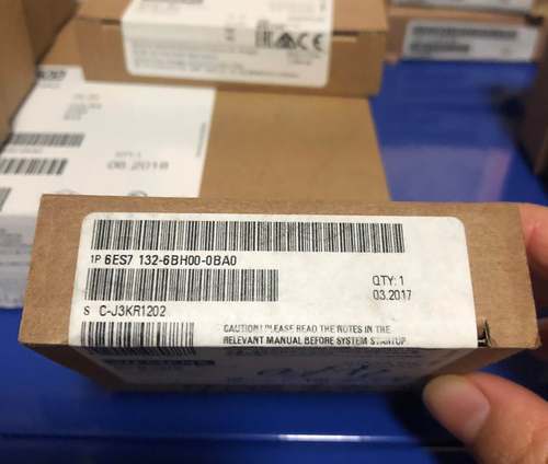西门子ET200SP工艺模块6ES7138-6BA00-0BA0 6ES71386BA000BA0询价