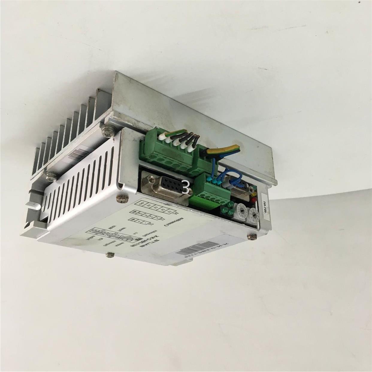 德国宝茨BAUTZ 6411-PB4-C-N-K控制器 现货 询价询价