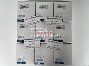 日本 OMRON 模块 CPU35 现货供应 CJ2M 发货快 稀缺货齐全