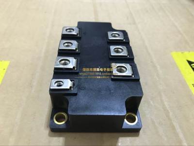 三社 DFA200AA160 PGH2008AM PGH20016AM PGD150S16询价