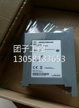 ！MSP30-08040SCT999HHE2AXX.X.赫斯曼工业交换机五/4/8/16询价