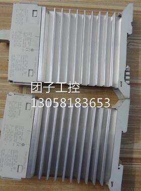 ￥原装拆机 SIEMENS 西门子半导体接触器 3RF2320-1AA02 现货 询