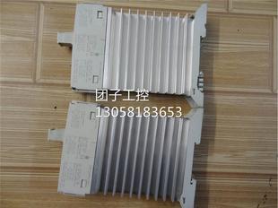 西门子半导体接触器 SIEMENS 3RF2320 1AA02 询 ￥原装 现货 拆机