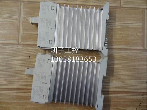 ￥原装拆机 SIEMENS 西门子半导体接触器 3RF2320-1AA02 现货 询