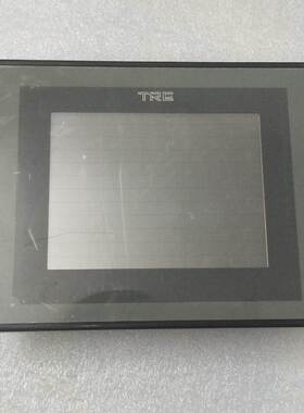 拆机TRE触屏 TP106PT-24V LD8070TB-24V现货 功能测试正常询价