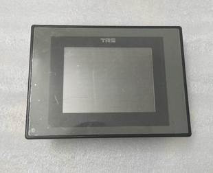 LD8070TB 拆機TRE觸屏 24V 24V現(xiàn)貨 TP106PT 功能測試正常詢價