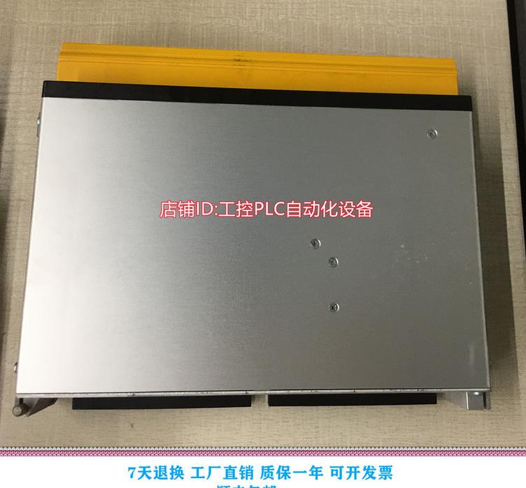 ￥皮尔兹 PSS PS230 电源模块 来询询价
