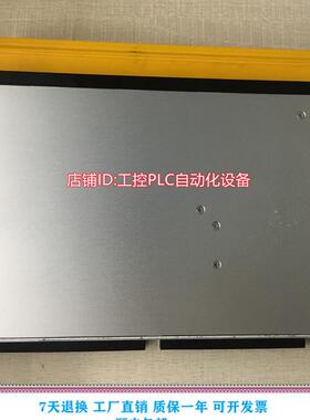 ￥皮尔兹 PSS PS230 电源模块 来询询价