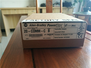 AB全新原装 Rockwell 现货 PLC 机架询价 1746 模块1746A13 A13